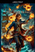 The Last Refuge by Marc Van Pelt
