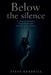 Below the Silence by Steve Kendrick
