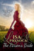 The Parson's Bride by Lisa M. Prysock