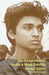 The Kanpatimar: India's Most Prolific Serial Killer by Owen Geary
