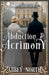 Abduction & Acrimony by Abbey North