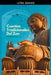Cuentos Tradicionales del Zen by Dhamma Buddha