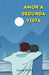 Amor a segunda vista by Lucas Dridik