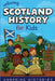 Unboring Scotland History for Kids by Unboring Histories
