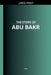 The Story of Abu Bakr by Maa