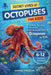 Secret Lives of Octopuses for Kids by Animal Kingdom