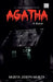 Agatha by Mubita Joseph Mubita