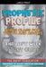 Prophetic Profile: The Last Week, The Great Tribulation by Bible Sermons