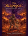The Scapegoat by Abdullah Çetinkaya