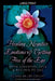 Healing Negative Emotions & Getting Free of the Ego with Essential Oils & Recipes to Use by Kg Stiles