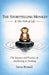 The Storytelling Monkey and The Web of Life by Steve Brandl