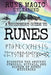 Rune Magic Unleashed: A Beginner's Guide to Runes by Nina Raaj