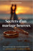 Secrets d'un mariage heureux by Sylvain Tchoumba