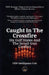 Caught In The Crossfire: Six Gulf States And The Israel-Iran Conflict by Gew Intelligence Unit