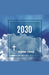2030 by Brother Fierce