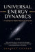 Universal Energy Dynamics by Sandeep Chavan