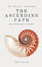 The Ascending Path by Andy Martin