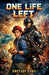 One Life Left by Greyjoy Sybil
