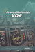 Procedimientos VOR by Facundo Conforti