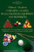 Billiards Handbook: Comparing 13 Games, Rules, Strategies, Equipment and Techniques by Billiard And Pool Center