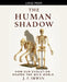 The Human Shadow by J. F. Irwin