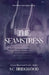 The Seamstress by S. C. Bridgwood