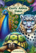 Exotic Animal Fables by Susanne Aesop