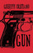 Gun by Giuseppe Cristiano