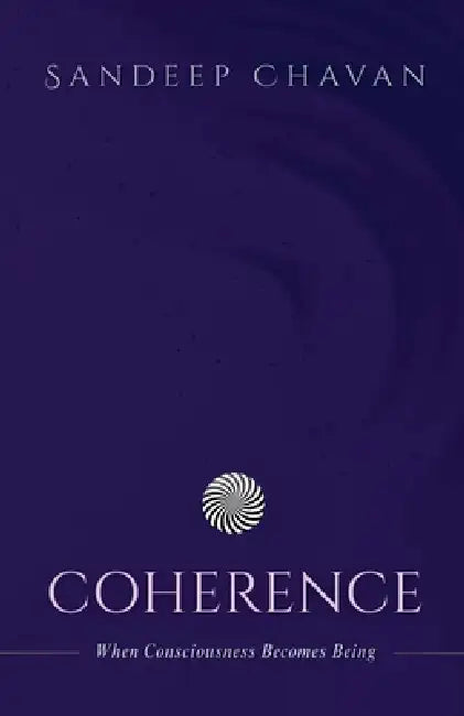 Coherence by Sandeep Chavan