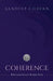 Coherence by Sandeep Chavan