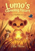 Lumo's Glowing Heart: A Tale of Kindness and Light by Lila Moon