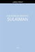 The Story of Prophet Sulaiman by Maa