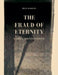 The Fraud of Eternity by Darryl Houston Smith