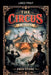 The Circus a history by Fred Stone