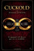 Cuckold: El Método ALFACUCK by Alfacuck