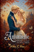 Antoniette by Wilian Arias