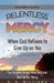 Relentless Mercy by U. N. Williams