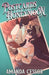 Postcards from the Honeymoon by Amanda Cessor