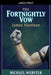 The Fortnightly Vow: James Harrison by Michael Webster