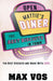 Mattie's Diner by Max Vos