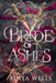 Bride of Ashes by Alaya Wells