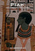 Ptah: Architect of the Cosmos by Aj Carmichael
