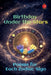Birthday Under the Stars Poems for Each Zodiac Sign by Angeline A. Rubi