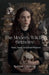 The Modern Witch's Grimoire by Hazel S. Ashcroft