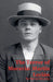 The Terror of Moravia: Martin Lecián by Marcas Murphey