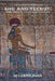 Shu and Tefnut: Dual Origin of the Egyptian Universe by Aj Carmichael
