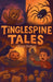 Tinglespine Tales by Tiamo Pastoor