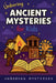 Unboring Ancient Mysteries for Kids by Unboring Mysteries