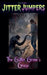 The Gutter Grime's Grasp by C. E. Wolfie