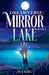 Dreamverse: Mirror Lake by Hayou